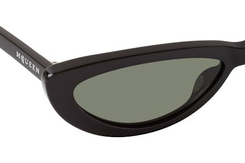 Alexander McQueen AM 0535S 001
