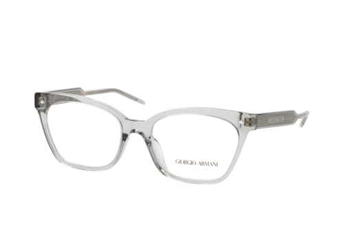 Giorgio Armani AR 7257U 6080