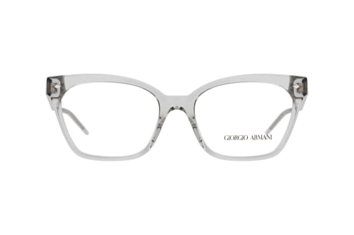 Giorgio Armani AR 7257U 6080