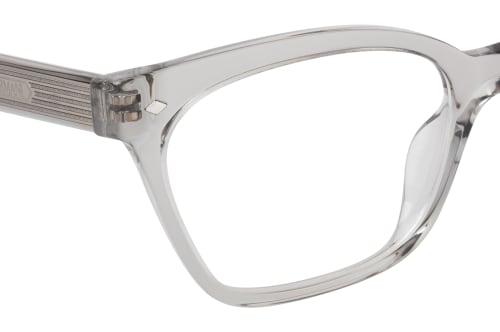 Giorgio Armani AR 7257U 6080