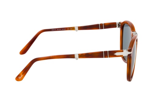 Persol PO 3345S 96/56