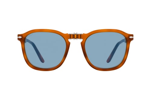 Persol PO 3345S 96/56