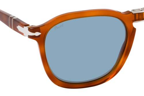 Persol PO 3345S 96/56