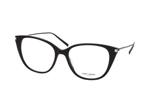 Saint Laurent SL 627 001