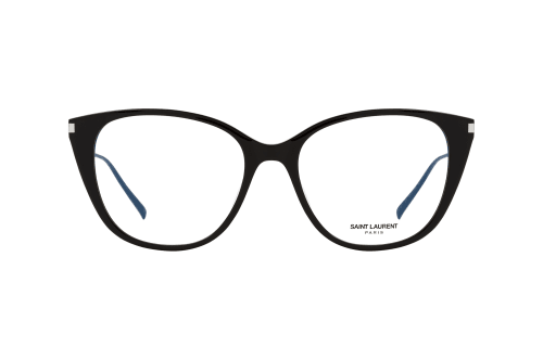 Saint Laurent SL 627 001