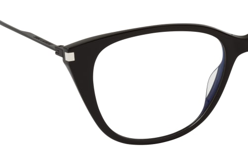 Saint Laurent SL 627 001