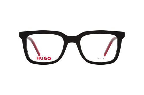 Hugo Boss HG 1300 OIT