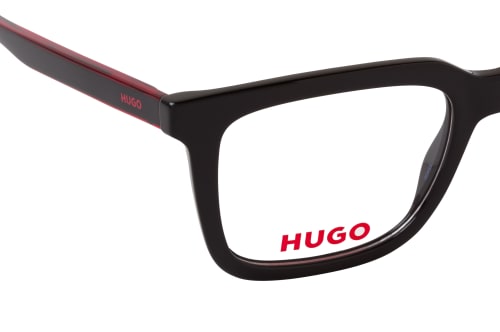 Hugo Boss HG 1300 OIT