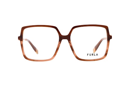 Furla VFU 872 0GG7