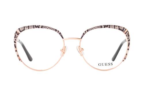 Guess GU50250 028