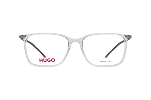 Hugo Boss HG 1271 KB7