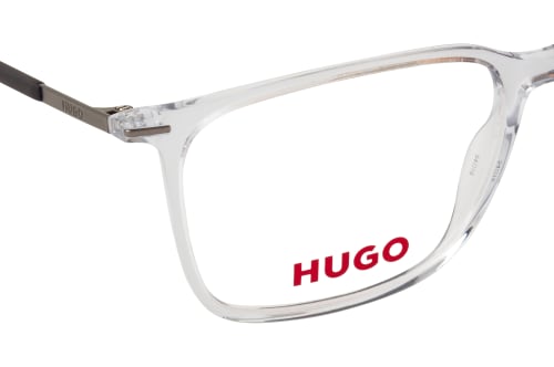 Hugo Boss HG 1271 KB7
