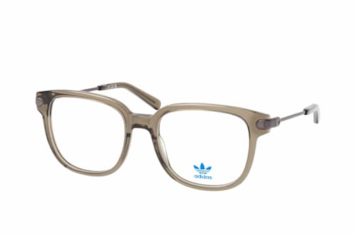 adidas Originals OR 5158 051
