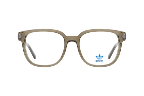 adidas Originals OR 5158 051