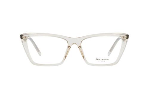 Saint Laurent SL 737 MICA THIN OPT 004