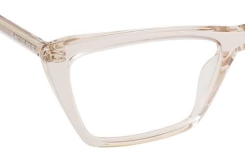 Saint Laurent SL 737 MICA THIN OPT 004