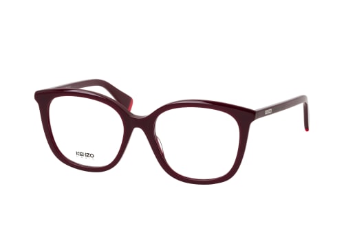 Kenzo KZ 50202I 069