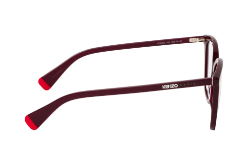 Kenzo KZ 50202I 069