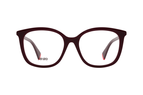 Kenzo KZ 50202I 069