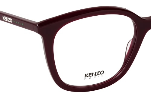 Kenzo KZ 50202I 069