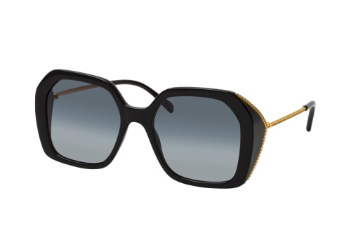 Stella McCartney SC 40059 I 01B