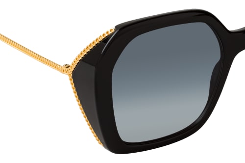 Stella McCartney SC 40059 I 01B