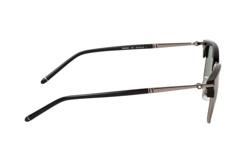 MONTBLANC MB 0242S 002