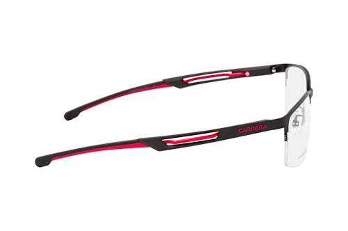 Carrera CARRERA 8932/G BLX