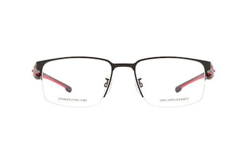 Carrera CARRERA 8932/G BLX