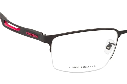 Carrera CARRERA 8932/G BLX