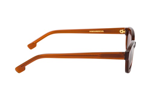 share x Mister Spex Tigréla I31