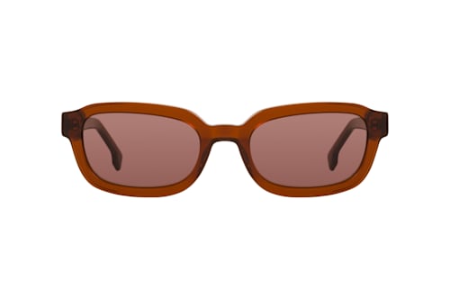 share x Mister Spex Tigréla I31