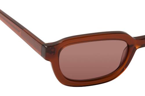 share x Mister Spex Tigréla I31