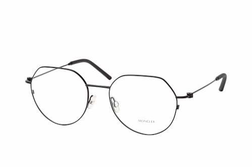 MONCLER ME 1002 1001