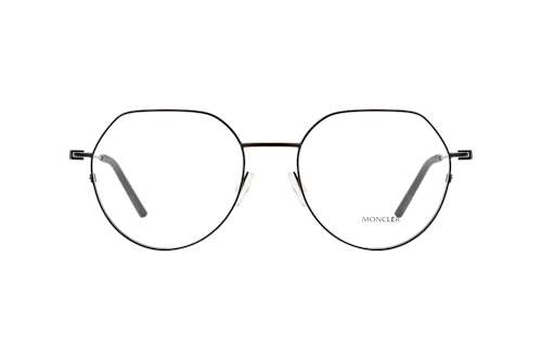 MONCLER ME 1002 1001