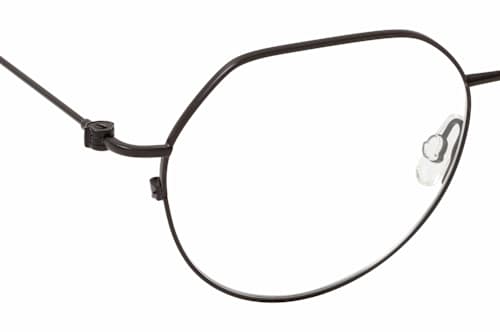 MONCLER ME 1002 1001