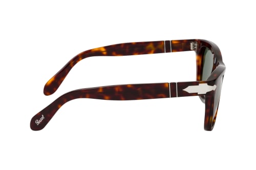 Persol PO 0086S 24/31