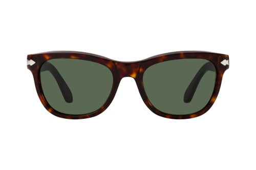 Persol PO 0086S 24/31