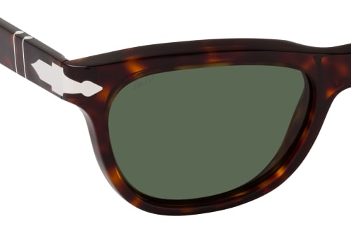 Persol PO 0086S 24/31