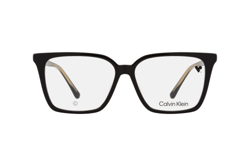 Calvin Klein CK 24544 001