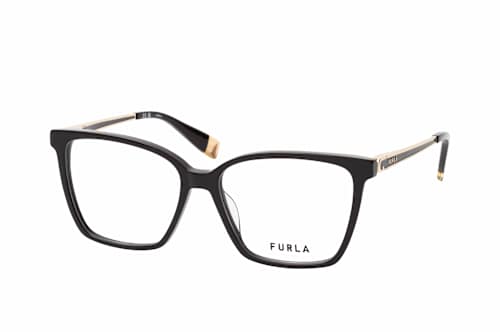Furla VFUB 60 0700