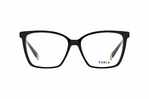 Furla VFUB 60 0700