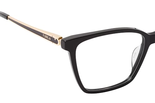 Furla VFUB 60 0700