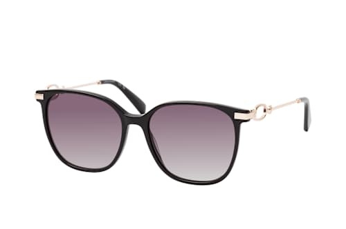 Longchamp LO 805S 001