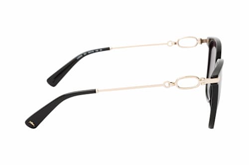 Longchamp LO 805S 001