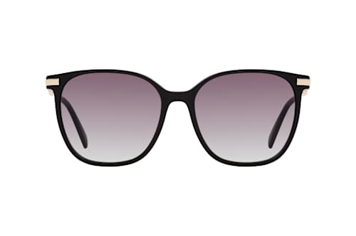 Longchamp LO 805S 001