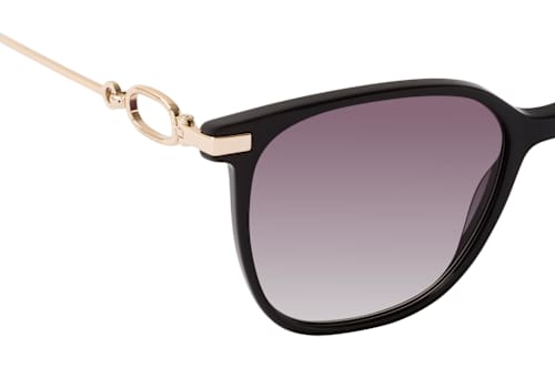 Longchamp LO 805S 001