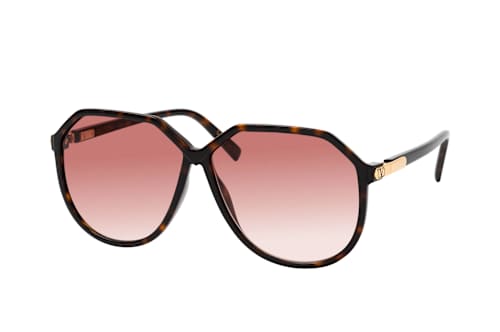 Valentino VG 0026S 002