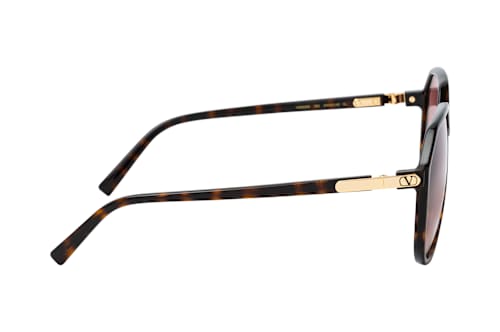 Valentino VG 0026S 002