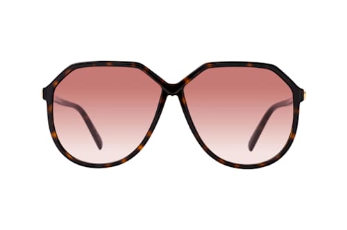 Valentino VG 0026S 002